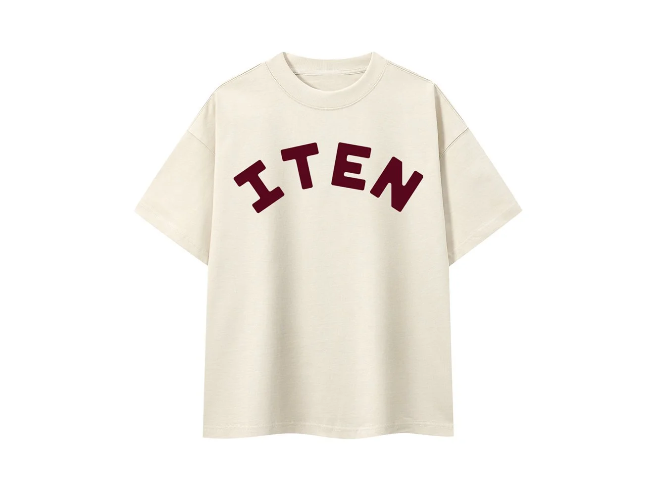 ITEN-Mild-Apricot-1.jpg