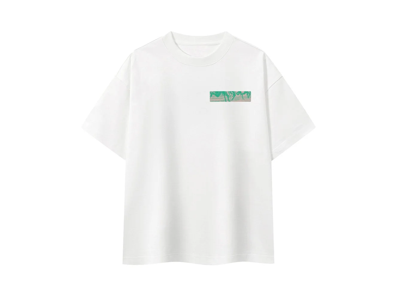 In-My-Mind-t-shirt-front-3d.jpg