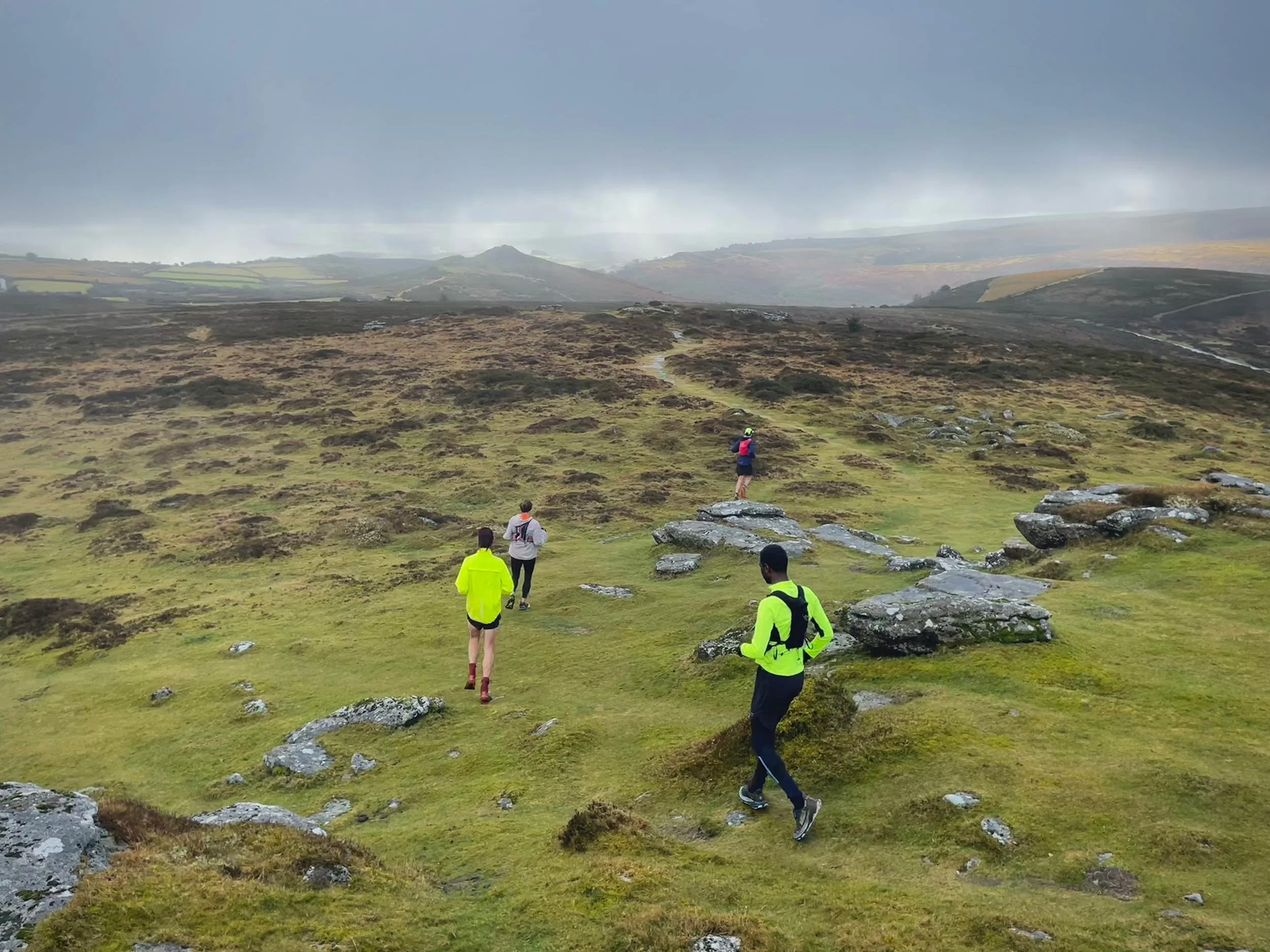 The-Way-of-the-Runner-Writing-Retreat-runners-on-Dartmoor-light.jpg