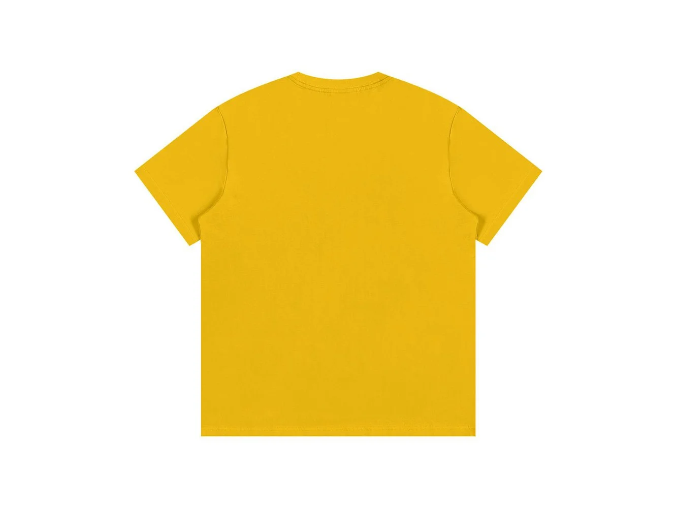 Iten-Town-Harriers-t-shirt-yellow-back.jpg