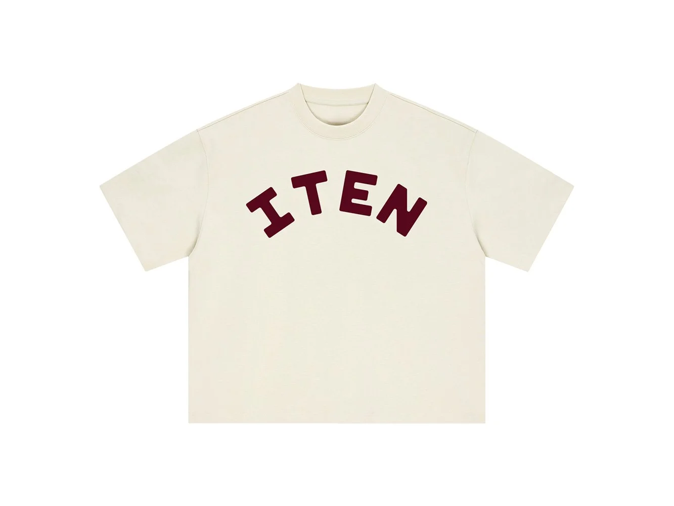 ITEN-Mild-Apricot-2.jpg