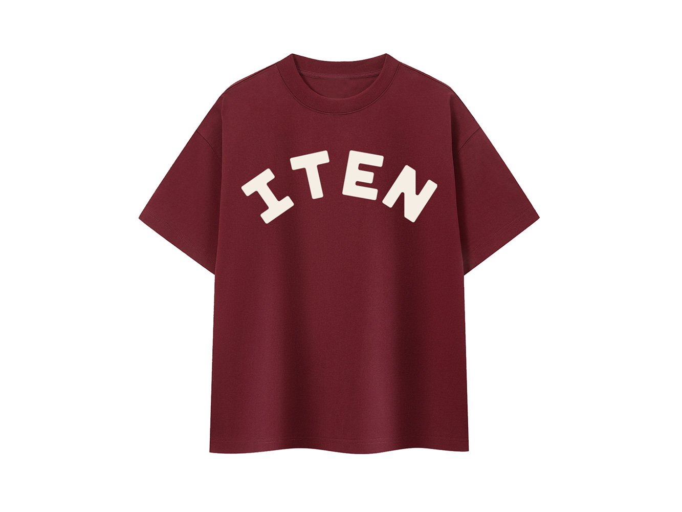 ITEN-Dark-Red-1.jpg