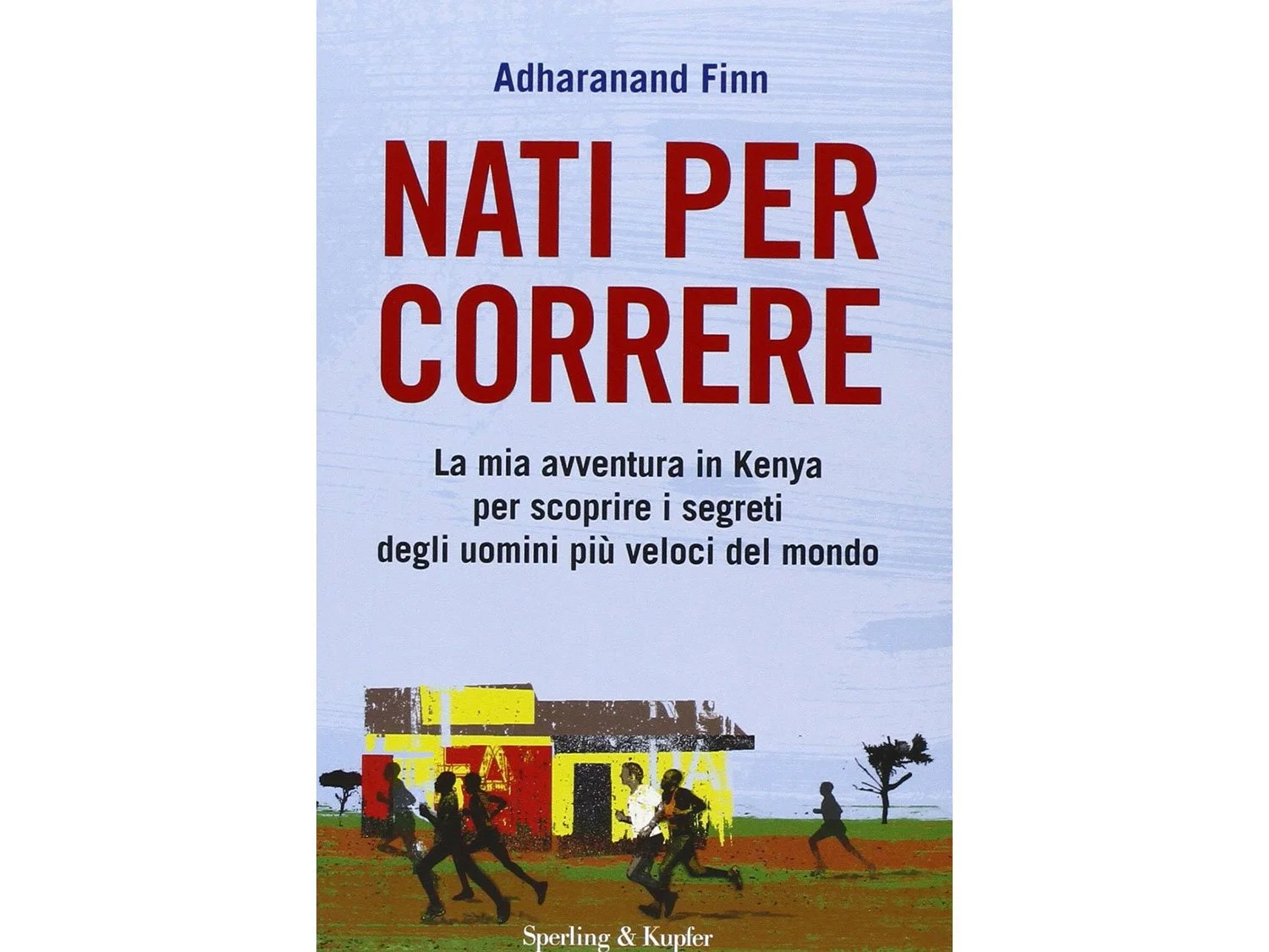 Running-with-the-Kenyans-Italian-edition.jpg (Copy)