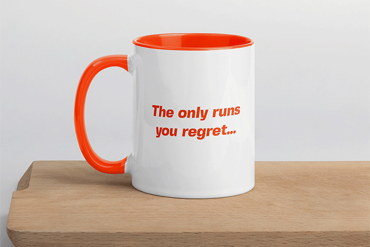 orange-mug-landscape.gif