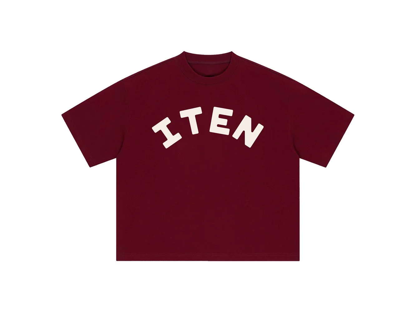 ITEN-Dark-Red-2.jpg