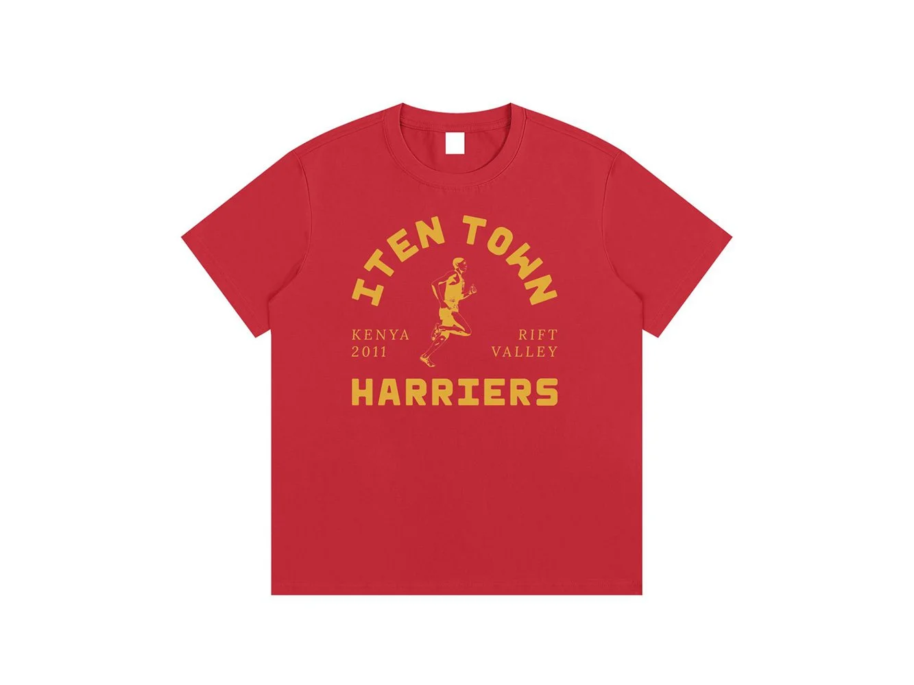 Iten-Town-Harriers-t-shirt-red-front.jpg