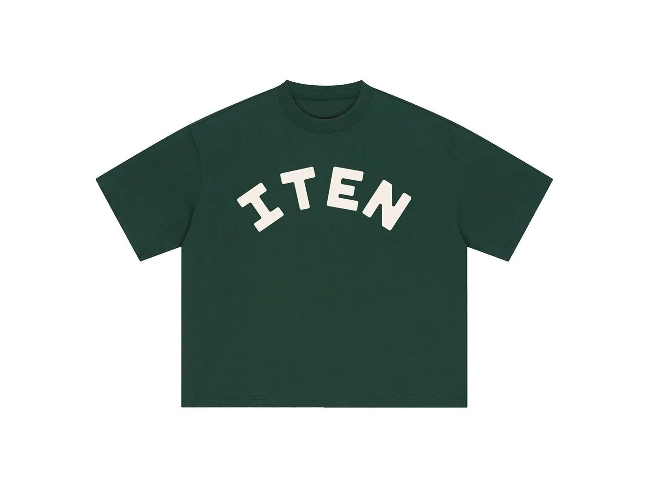 ITEN-Dark-Green-2.jpg