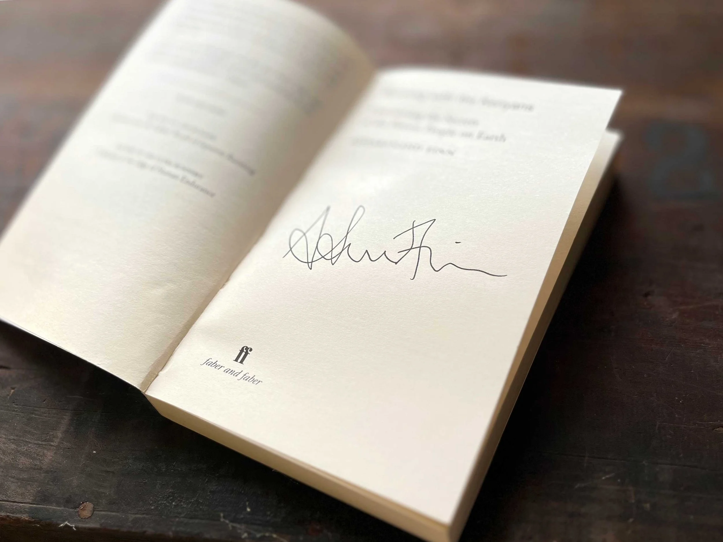 Adharanand-Finn-signed-copy.jpg (Copy)