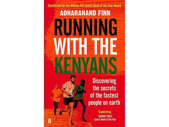 running-with-the-kenyans.jpg (Copy)