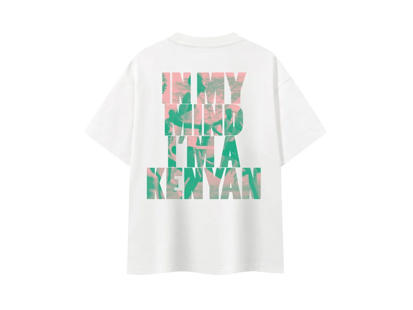 In-My-Mind-t-shirt-back-3d.jpg