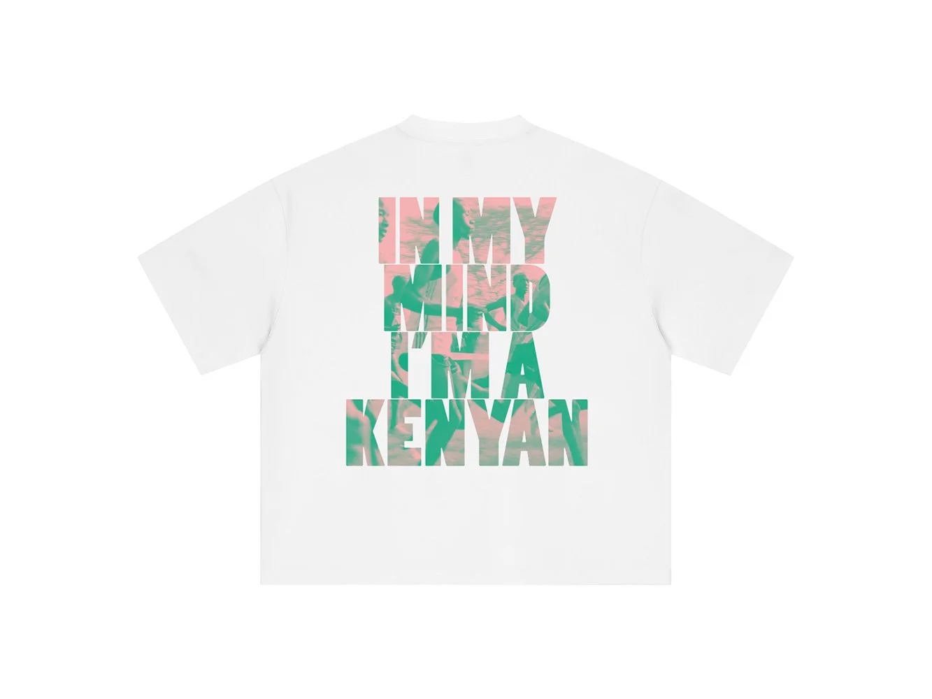 In-My-Mind-t-shirt-back.jpg