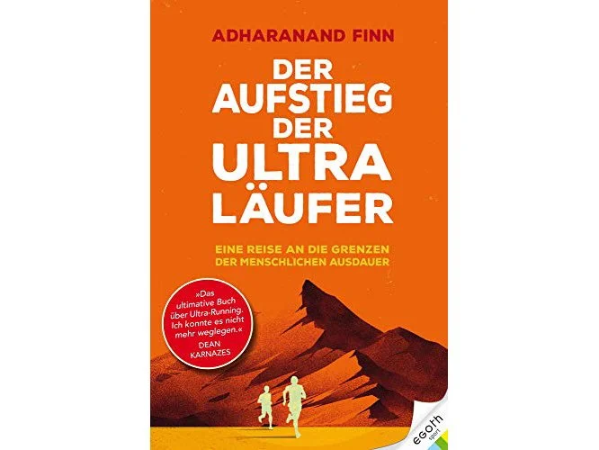 the-rise-of-the-ultra-runners-german.jpg (Copy)