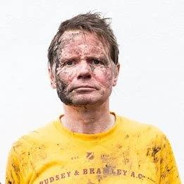 Episode 22: Interview with Boff Whalley