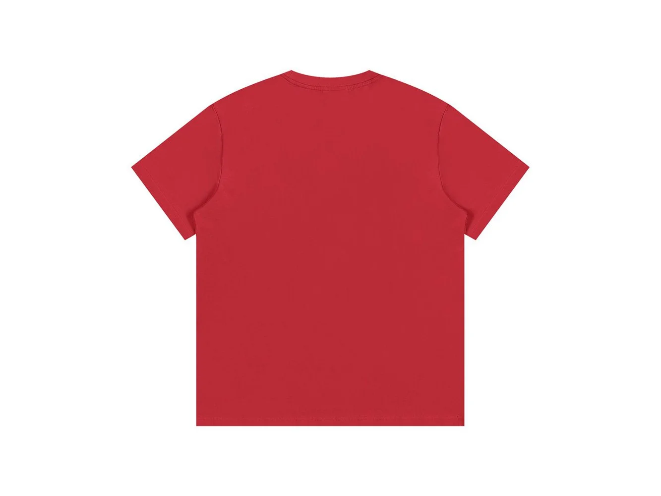 Iten-Town-Harriers-t-shirt-red-back.jpg