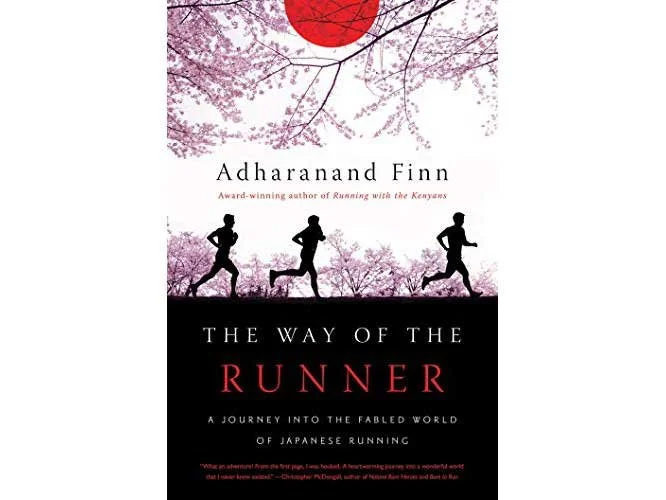 The-Way-of-the-Runner-US-hardback-edition.jpg (Copy)