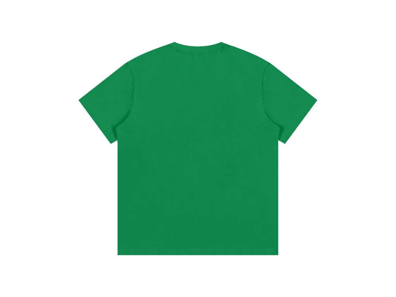 Iten-Town-Harriers-t-shirt-green-back.jpg