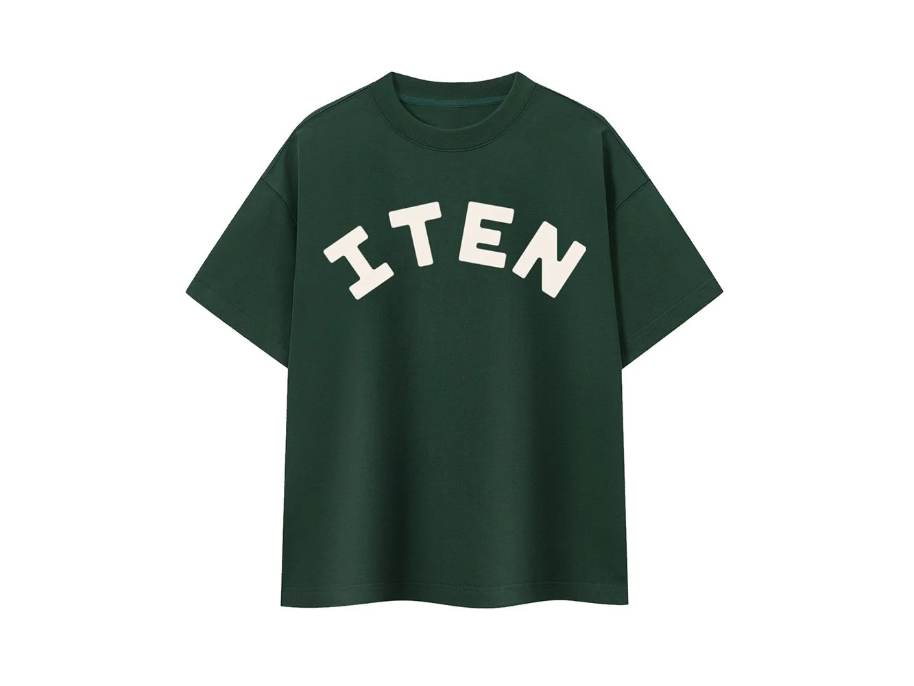 ITEN-Dark-Green-1.jpg