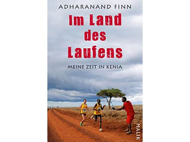 running-with-the-kenyans-german.jpg (Copy)