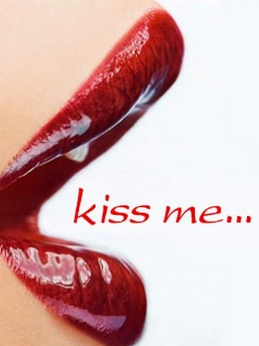 Kiss Me