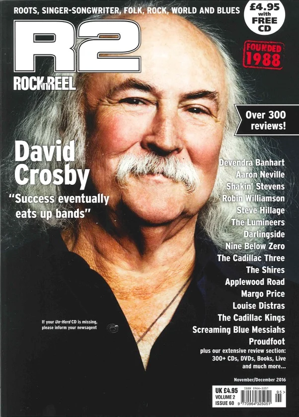 R2 Magazine_Nov Dec 2016_Sari Schorr_Album Review_1.jpeg