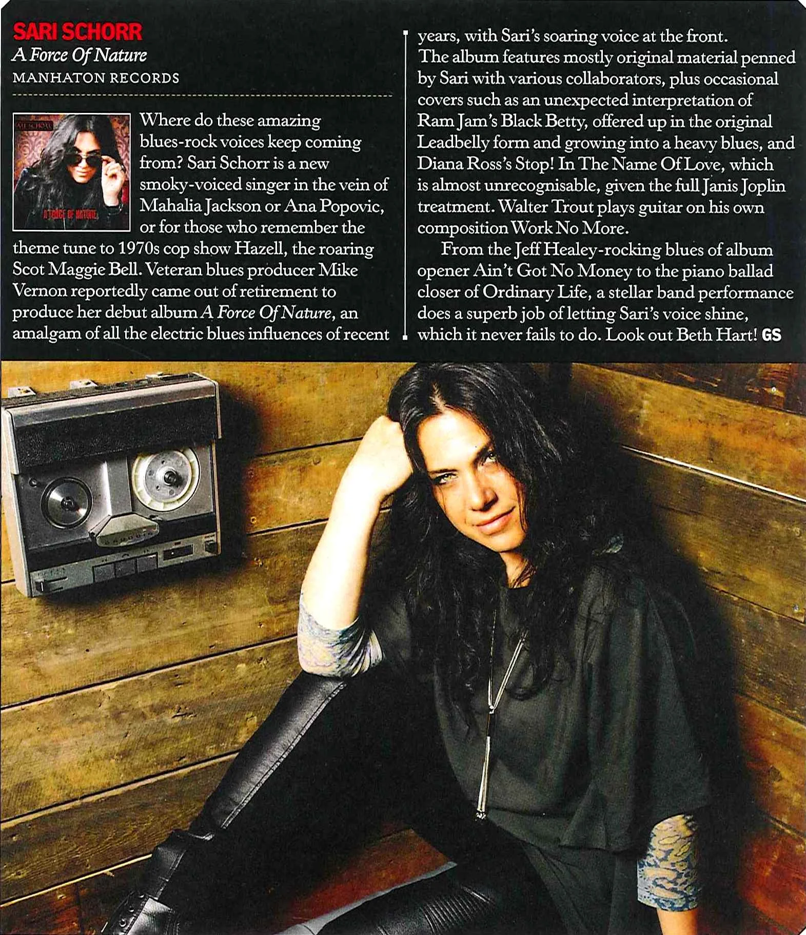 Rock Society Magazine_Oct Nov 2016_Sari Schorr_3.jpg