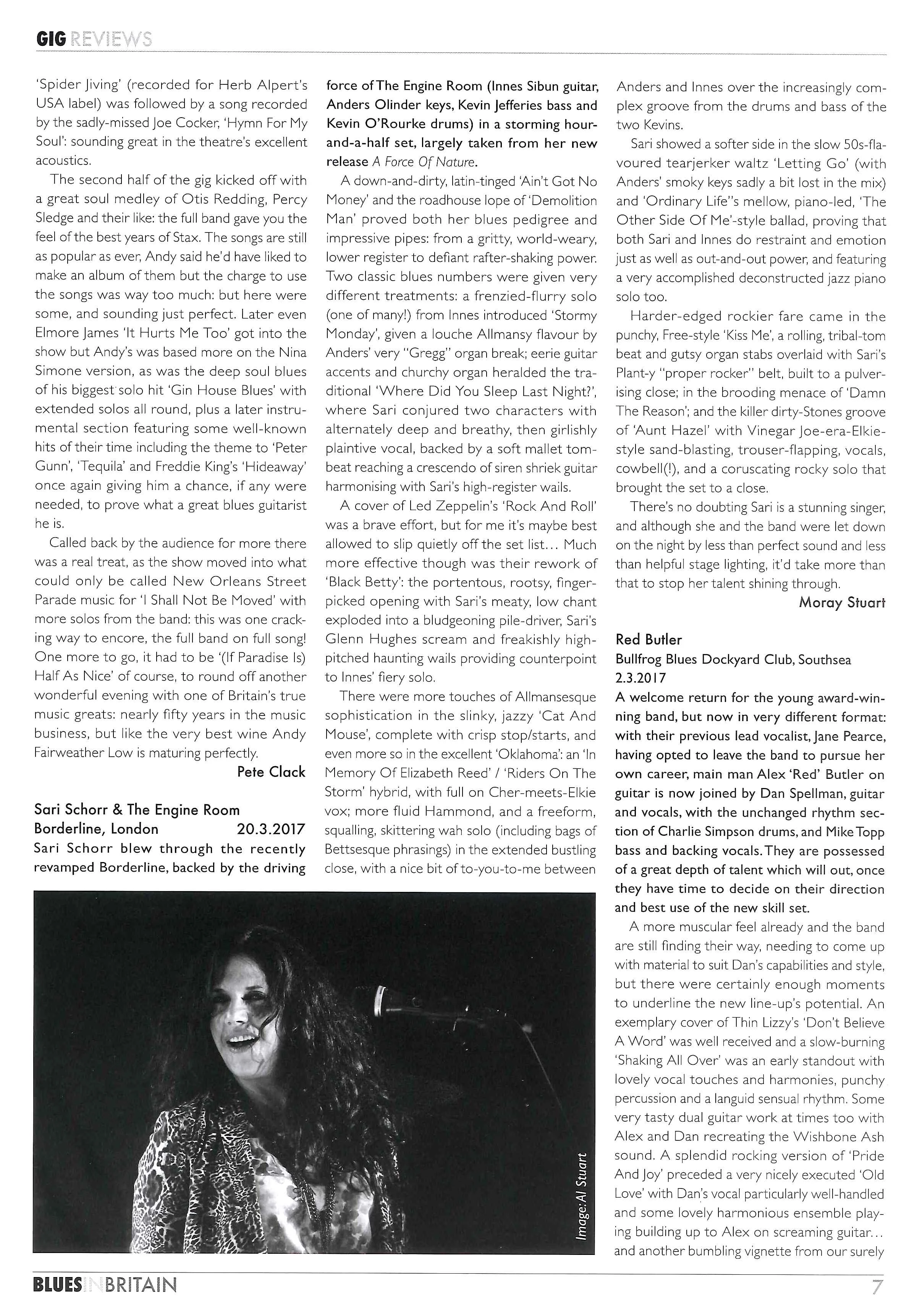 Blues in Britain_May 2017_Sari Schorr_2.jpg
