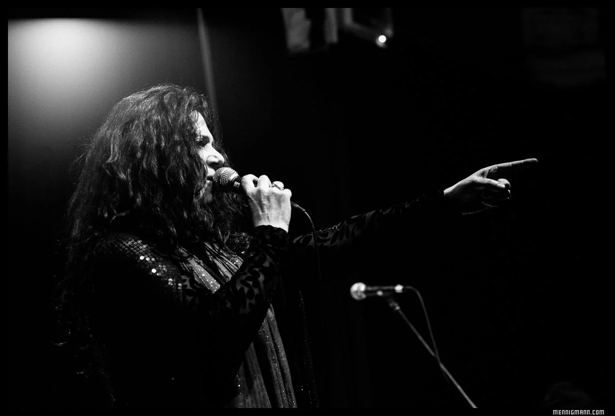 L1006457--WEB.jpg