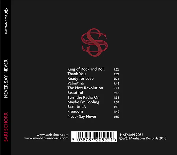 CD Back Cover.jpg