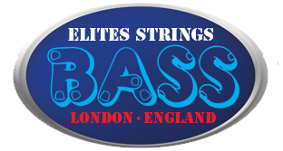 Bass-Centre-Elites-Strings-logo.jpg