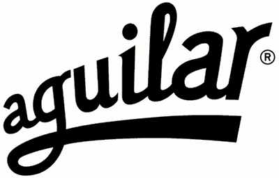 aguilar.gif