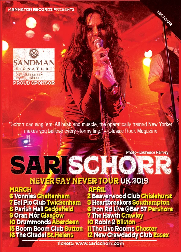 UK_Tour_Flyer-UK Print.jpg