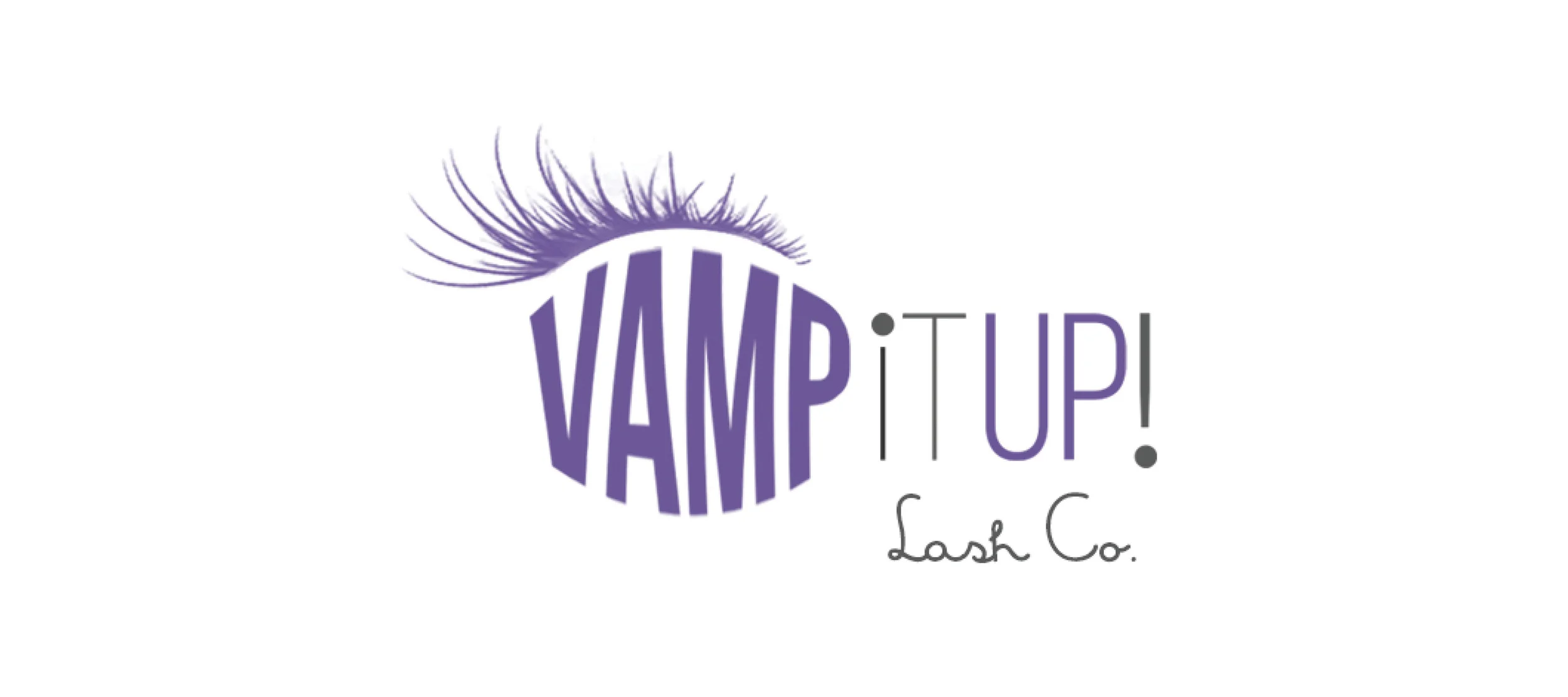 logo_vampitup.jpg