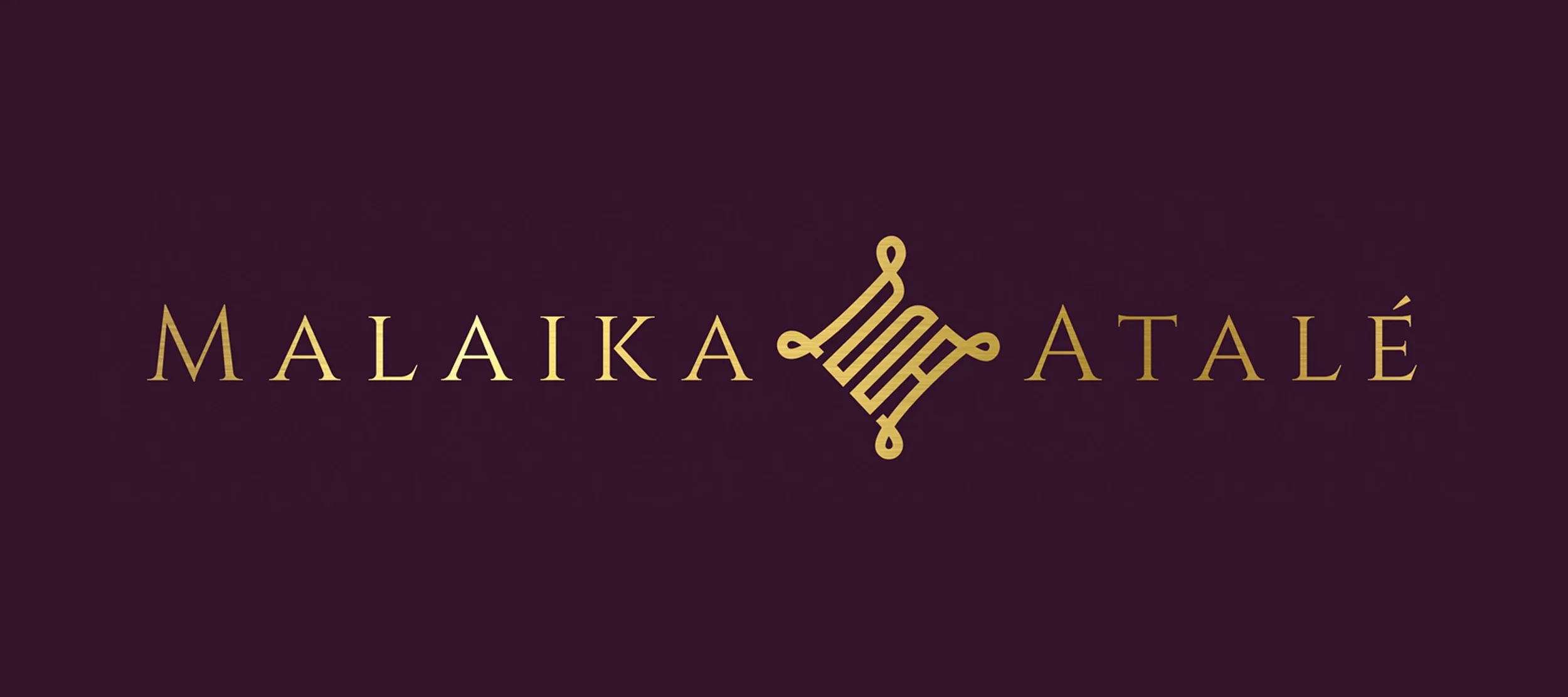 logo_malaika_atale.jpg