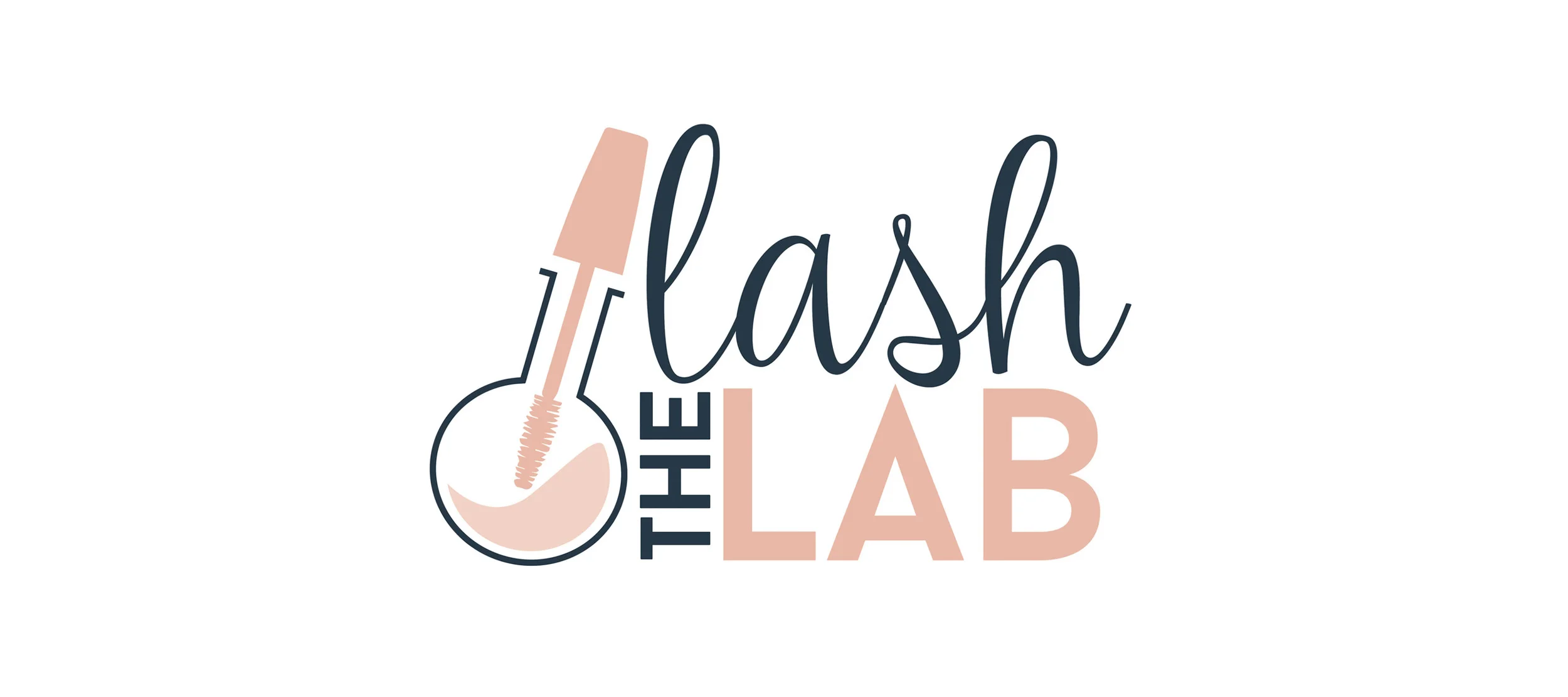 logo_lashlab.jpg