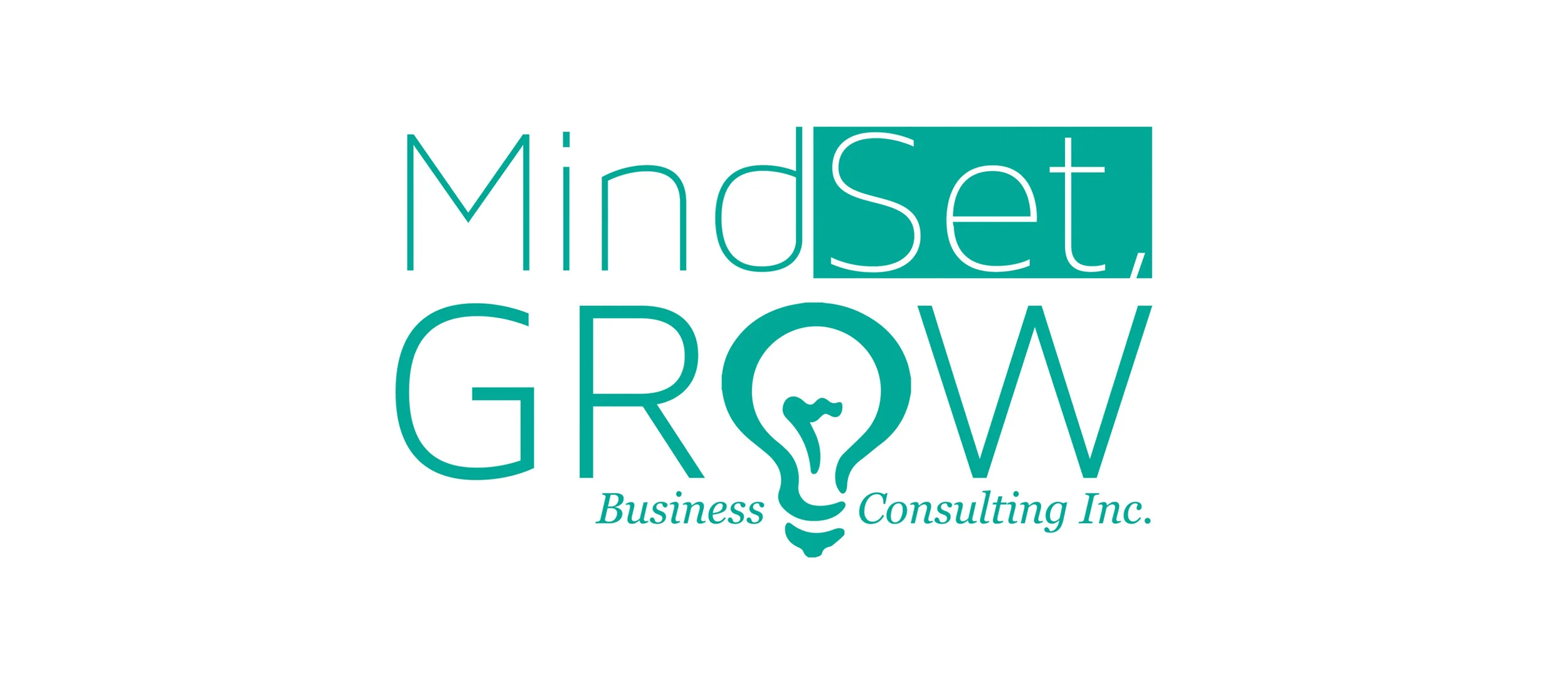 logo_mindsetgrow.jpg