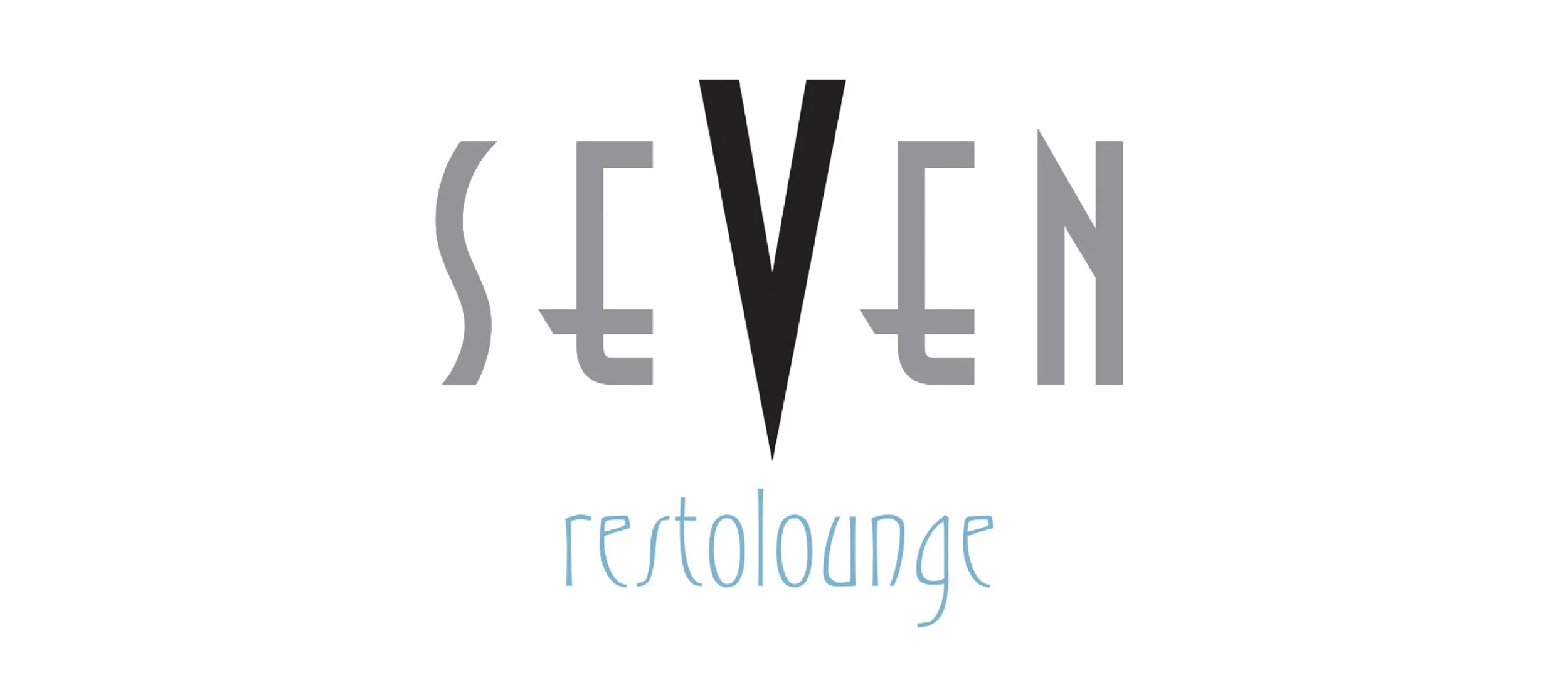 logo_seven.jpg