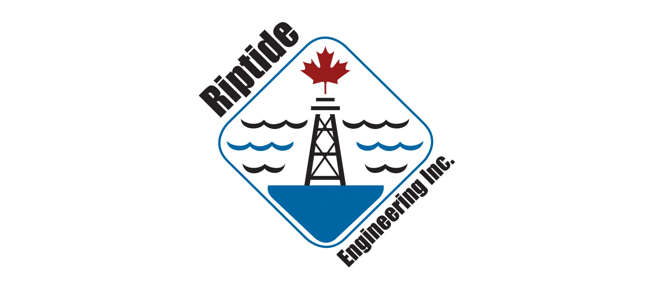 logo_riptide.jpg