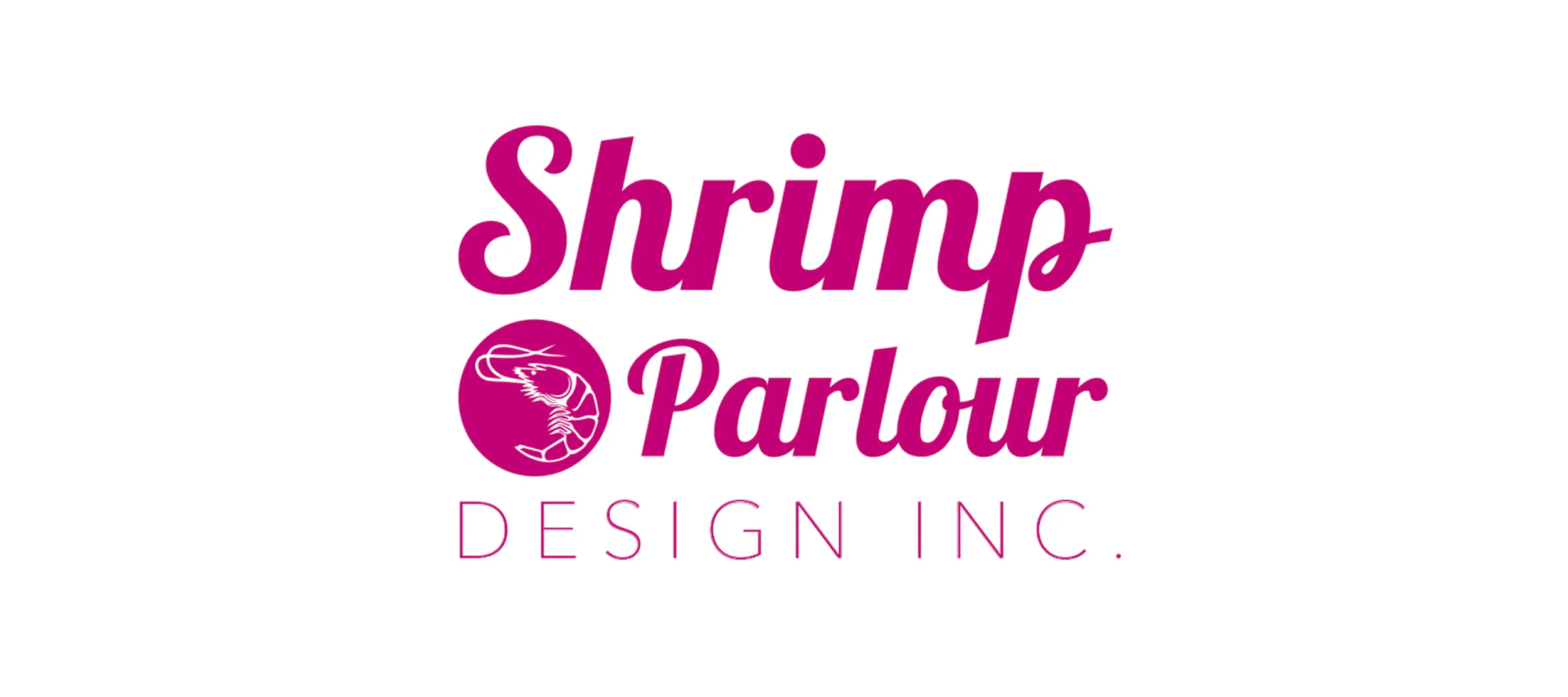 logo_shrimp_parlour.jpg
