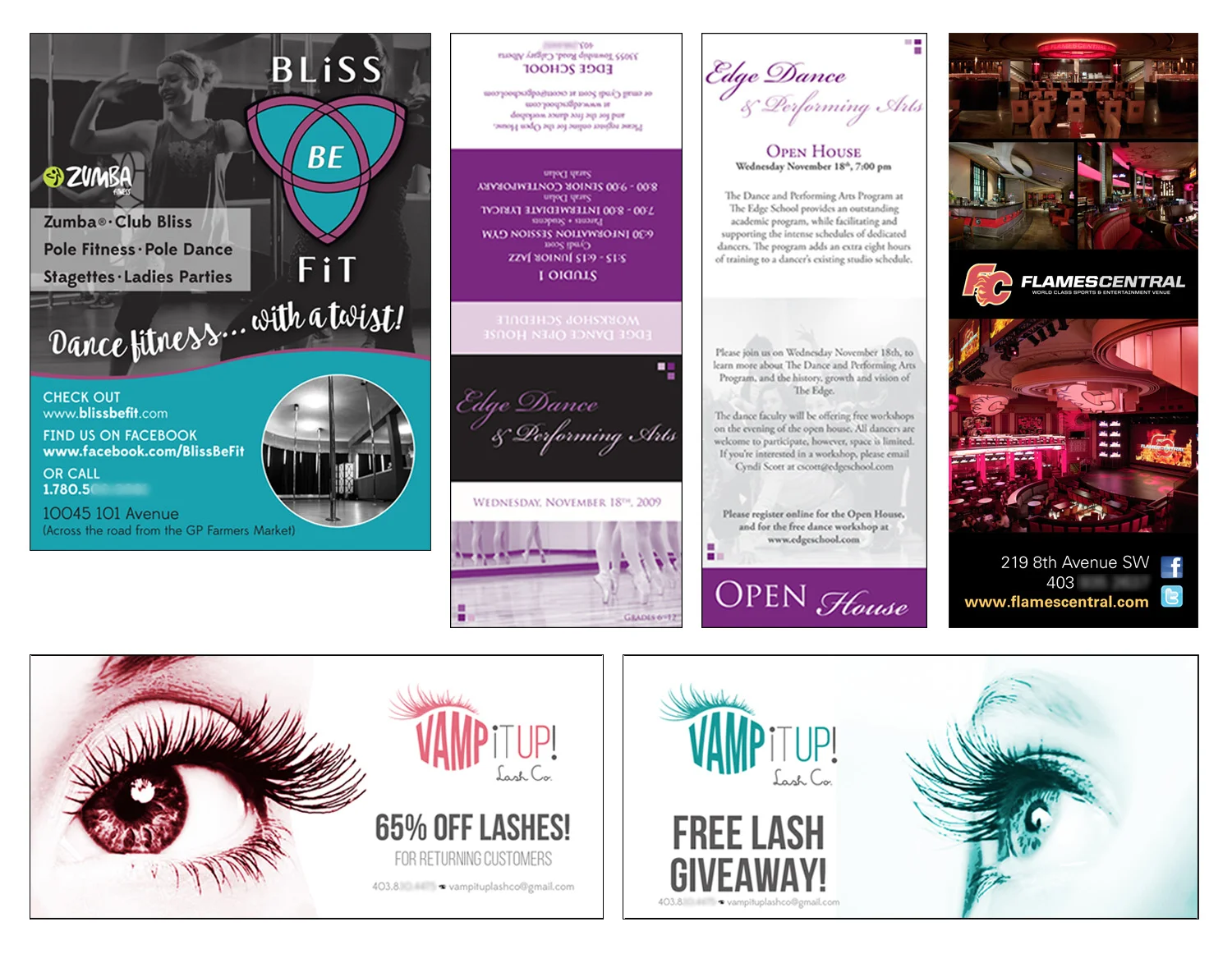 brochures_invites2.jpg