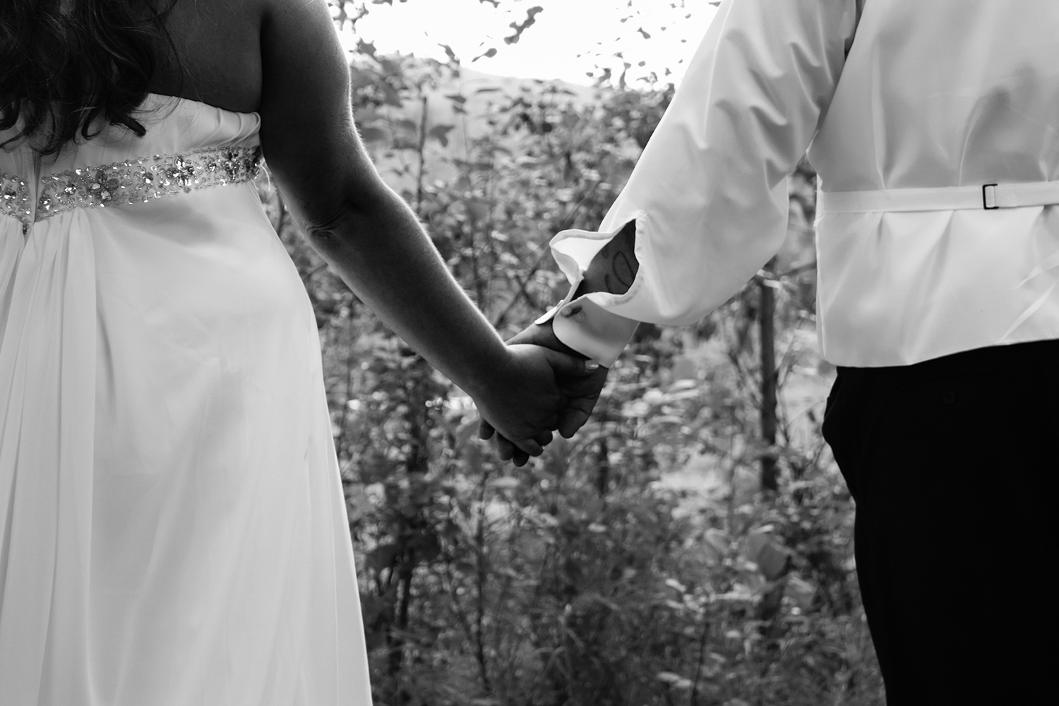 IMG_7905_BW_r.jpg