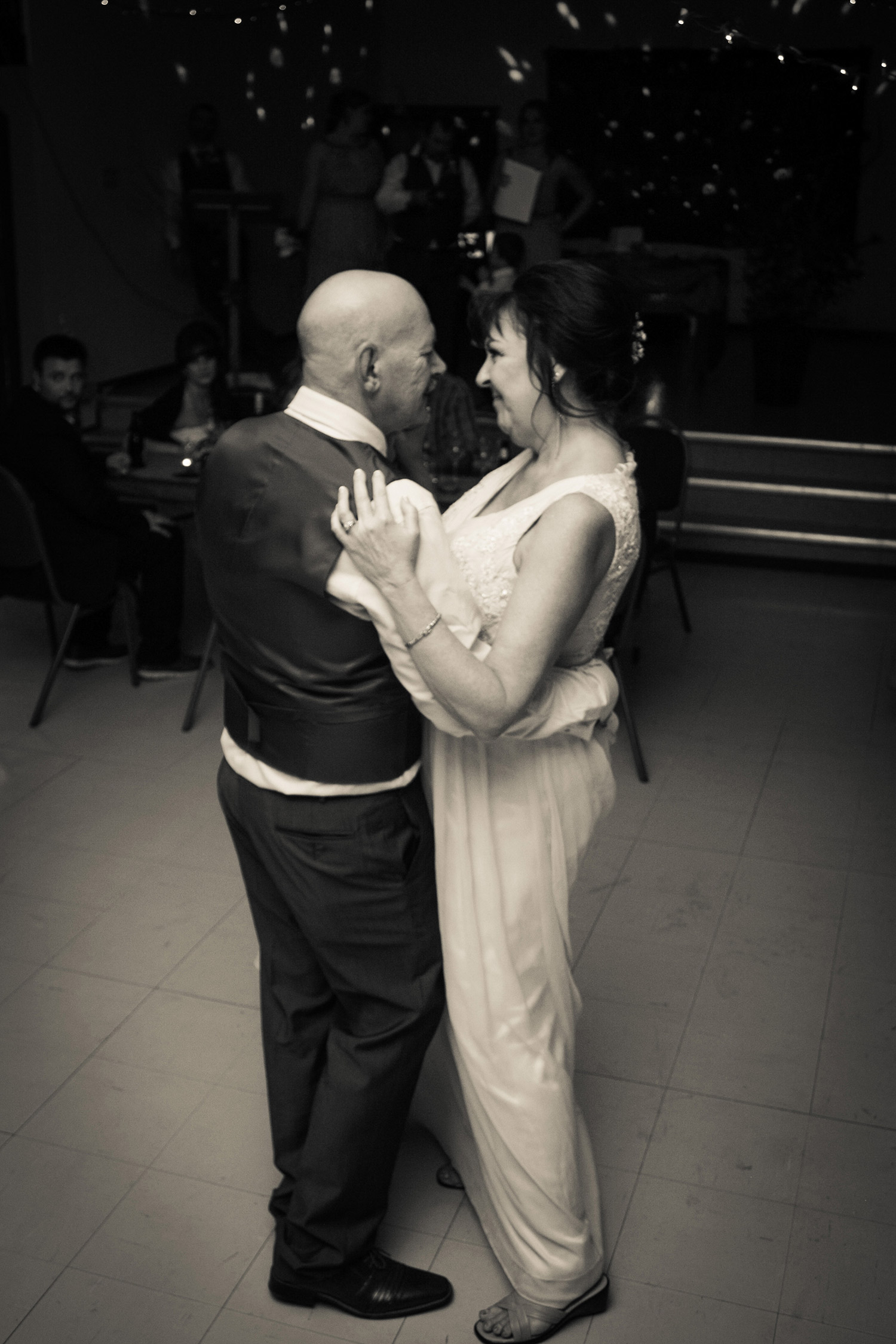IMG_9758_r.jpg