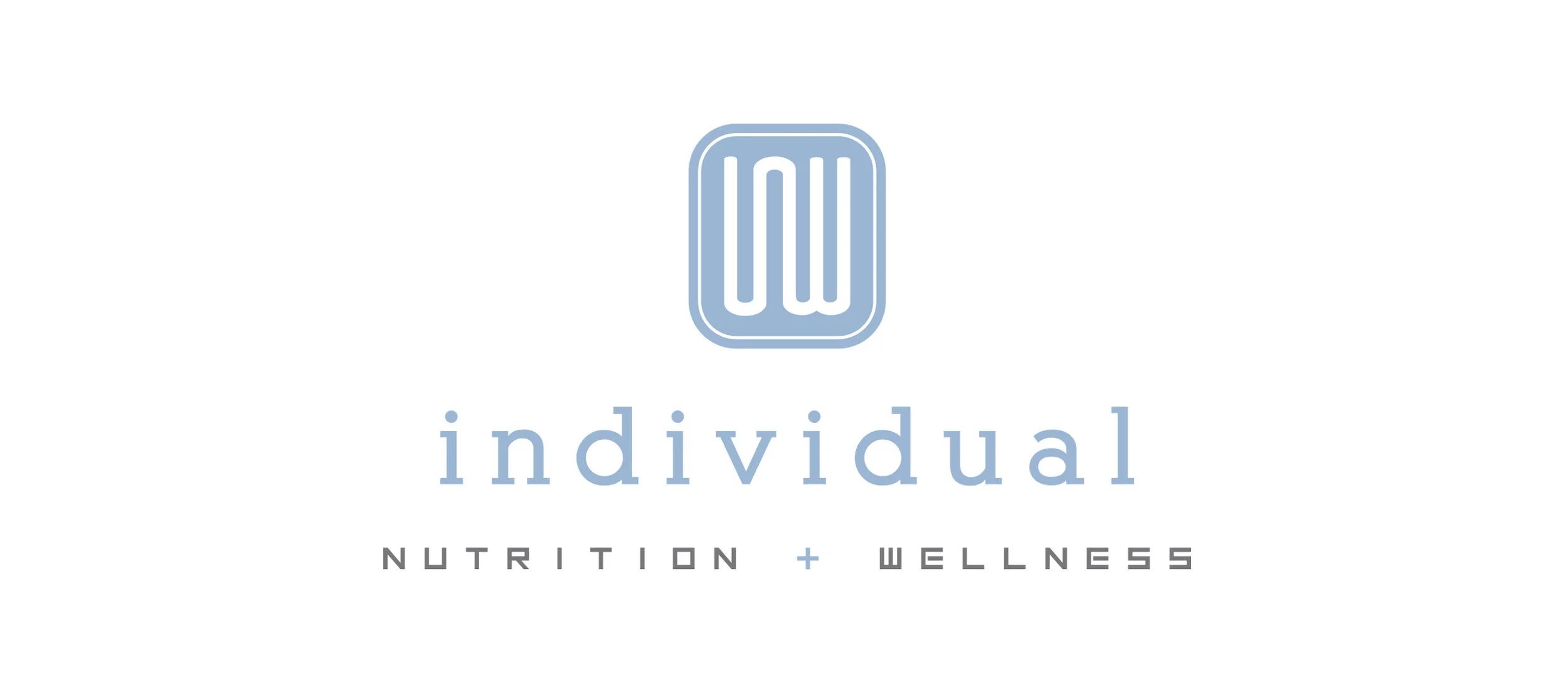 logo_INW.jpg