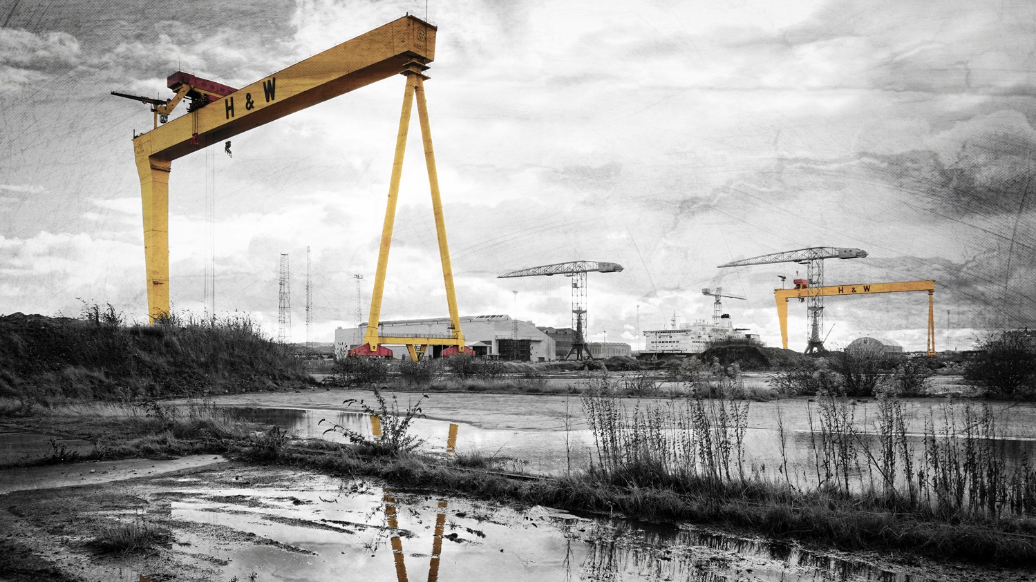 samson & goliath PRINTERS canvas-copy-3-copy-1-copyweb.jpg