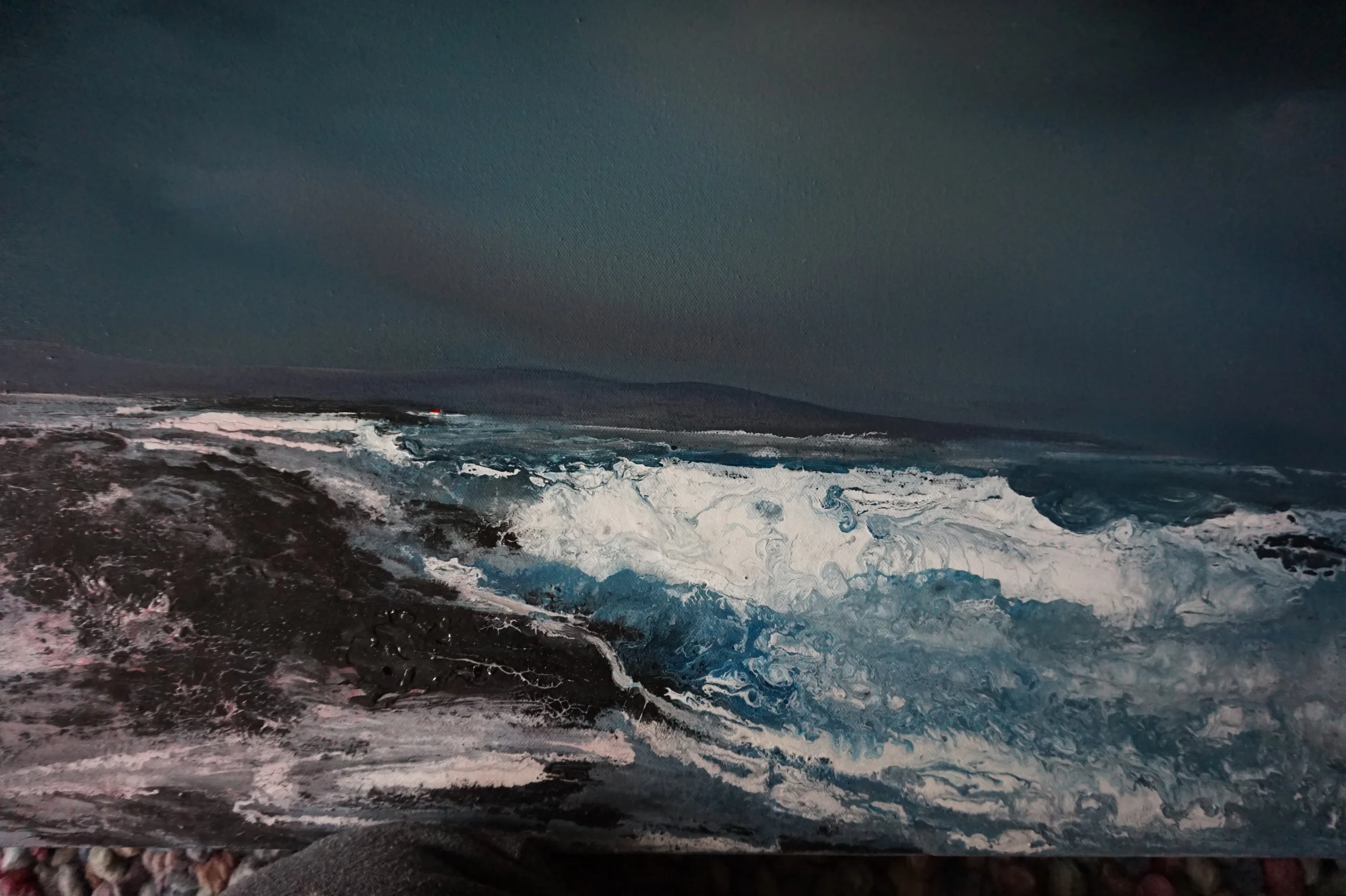 Love Your Home Show 2019