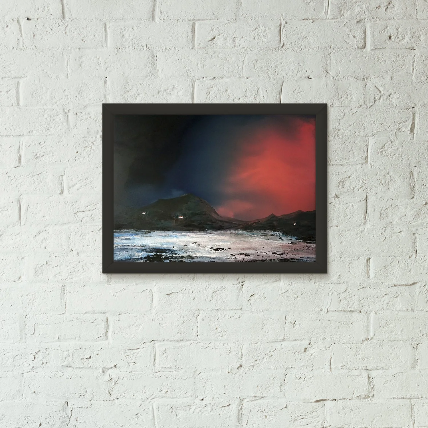 Sharon_Wall_Landscape a moment in time.jpg