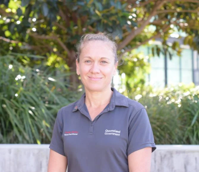 4. Kate Dale.jpg
