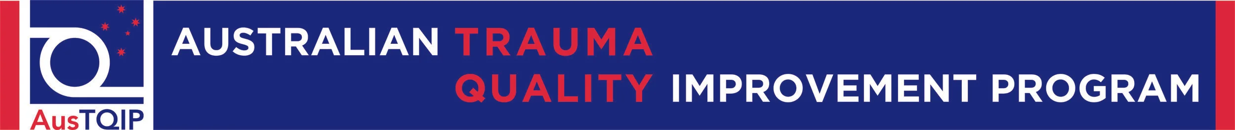 AusTQIP_Banner_CMYK.jpg