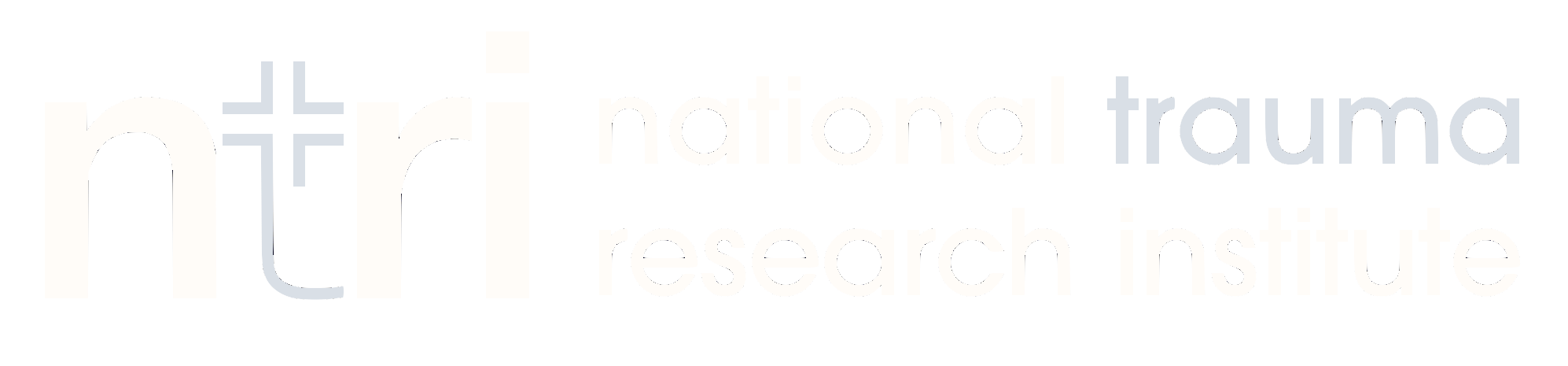 NTRI Logo inverted.png