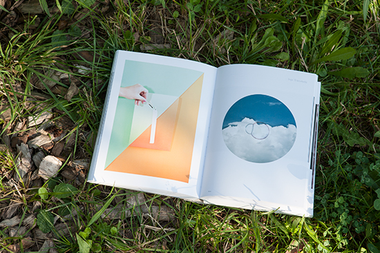 My work published in; New Dutch Photography Talent 2013. 