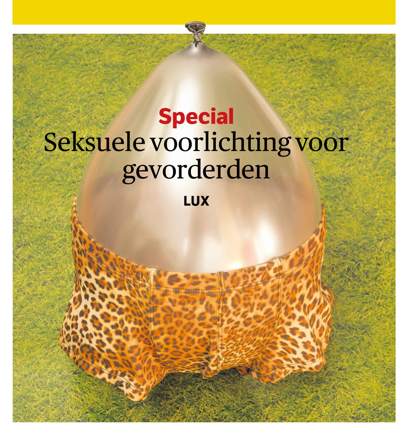NRC_20150606_1_001_article2.jpg